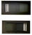 RAM ProMaster van window, ProMaster driver side forward sliding window, RAM ProMaster vented window, ProMaster camper van window, van life sliding window, urethane bonded van window, ProMaster privacy glass, OEM-style ProMaster window, aftermarket ProMaster window, DOT-approved van window, tinted van window, solar privacy glass, camper van window, work van window, tempered safety glass, high-roof ProMaster window, low-roof ProMaster window, van life upgrade, factory fit van window