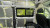 RAM ProMaster van window, ProMaster driver side forward sliding window, RAM ProMaster vented window, ProMaster camper van window, van life sliding window, urethane bonded van window, ProMaster privacy glass, OEM-style ProMaster window, aftermarket ProMaster window, DOT-approved van window, tinted van window, solar privacy glass, camper van window, work van window, tempered safety glass, high-roof ProMaster window, low-roof ProMaster window, van life upgrade, factory fit van window