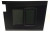 RAM ProMaster sliding window, ProMaster driver side rear cargo door window, RAM ProMaster vented window, ProMaster camper van window, van life sliding window, urethane bonded van window, ProMaster privacy glass, OEM-style ProMaster window, aftermarket ProMaster window, DOT-approved van window, tinted van window, solar privacy glass, camper van upgrade, work van window, tempered safety glass, high-roof ProMaster window, low-roof ProMaster window, van life security upgrade, factory fit van window