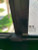 RAM ProMaster sliding window, ProMaster driver side rear quarter window, RAM ProMaster vented window, ProMaster camper van window, van life sliding window, urethane bonded van window, ProMaster privacy glass, OEM-style ProMaster window, aftermarket ProMaster window, DOT-approved van window, tinted van window, solar privacy glass, camper van upgrade, work van window, tempered safety glass, high-roof ProMaster window, low-roof ProMaster window, van life security upgrade, factory fit van window