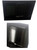 RAM ProMaster sliding window, ProMaster driver side rear quarter window, RAM ProMaster vented window, ProMaster camper van window, van life sliding window, urethane bonded van window, ProMaster privacy glass, OEM-style ProMaster window, aftermarket ProMaster window, DOT-approved van window, tinted van window, solar privacy glass, camper van upgrade, work van window, tempered safety glass, high-roof ProMaster window, low-roof ProMaster window, van life security upgrade, factory fit van window