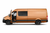 Sprinter van window, Sprinter driver side forward window, Mercedes Sprinter fixed glass window, Sprinter van conversion window, van life window, urethane bonded van window, Sprinter privacy glass, OEM-style Sprinter window, aftermarket Sprinter window, DOT-approved van window, tinted van window, solar privacy glass, camper van window, work van window, tempered safety glass, high-roof Sprinter window, low-roof Sprinter window, van life upgrade, factory fit van window.  SL101-F