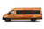 Sprinter van window, Sprinter driver side middle window, Mercedes Sprinter fixed glass window, Sprinter van conversion window, van life window, urethane bonded van window, Sprinter privacy glass, OEM-style Sprinter window, aftermarket Sprinter window, DOT-approved van window, tinted van window, solar privacy glass, camper van window, work van window, tempered safety glass, high-roof Sprinter window, low-roof Sprinter window, van life upgrade, factory fit van window.  SL102-F