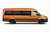 Sprinter van window, Sprinter passenger side rear quarter window, Mercedes Sprinter fixed glass window, Sprinter van conversion window, van life window, urethane bonded van window, Sprinter privacy glass, OEM-style Sprinter window, aftermarket Sprinter window, DOT-approved van window, tinted van window, solar privacy glass, camper van window, work van window, tempered safety glass, high-roof Sprinter window, low-roof Sprinter window, van life upgrade, factory fit van window.  SR103-F