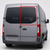 Sprinter van window, Sprinter passenger side rear cargo door window, Mercedes Sprinter fixed glass window, Sprinter van conversion window, van life window, urethane bonded van window, Sprinter privacy glass, OEM-style Sprinter window, aftermarket Sprinter window, DOT-approved van window, tinted van window, solar privacy glass, camper van window, work van window, tempered safety glass, high-roof Sprinter window, low-roof Sprinter window, van life upgrade, factory fit van window.  SR119-F