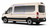 Ford Transit van window, Transit driver side forward window, Ford Transit glass replacement, Transit van solid window, Transit van privacy glass, Ford Transit OEM window, urethane bonded window, high-roof Transit window, medium-roof Transit window, van conversion window, aftermarket Transit window, tinted van window, DOT-approved van glass, work van window, camper van window, Ford Transit fixed glass, van life window upgrade, solar privacy van glass, heat-reducing van window, factory fit van window.  TL201-F