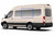Ford Transit van window, Transit driver side middle window, Ford Transit glass replacement, Transit van solid window, Transit van privacy glass, Ford Transit OEM window, urethane bonded window, high-roof Transit window, medium-roof Transit window, van conversion window, aftermarket Transit window, tinted van window, DOT-approved van glass, work van window, camper van window, Ford Transit fixed glass, van life window upgrade, solar privacy van glass, heat-reducing van window, factory fit van window.TL202-F