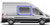 Ford Transit van window, Transit passenger sliding door window, Ford Transit fixed glass, Transit van privacy glass, Ford Transit OEM window, urethane bonded window, high-roof Transit window, medium-roof Transit window, van conversion window, aftermarket Transit window, tinted van window, DOT-approved van glass, work van window, camper van window, Ford Transit solid glass, van life window upgrade, solar privacy van glass, heat-reducing van window, factory fit van window.
