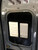 Ford Transit slider window, Ford Transit van sliding window, Transit van half-slider window, Ford Transit passenger cargo door window, solar privacy glass van window, tinted van window, stealth camper window, van life upgrades, adventure van conversion, easy install van window, durable van windows, privacy van windows, weatherproof van window, tempered safety glass, Ford Transit accessories, factory match van window, best van windows, road trip van window, work van sliding window.