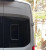 Ford Transit slider window, Ford Transit van sliding window, Transit van half-slider window, Ford Transit passenger cargo door window, solar privacy glass van window, tinted van window, stealth camper window, van life upgrades, adventure van conversion, easy install van window, durable van windows, privacy van windows, weatherproof van window, tempered safety glass, Ford Transit accessories, factory match van window, best van windows, road trip van window, work van sliding window.
