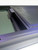 van bunk window, camper van window, half-slider van window, van conversion window, UV protection van window, bug screen van window, off-grid van life window, clamp-ring van window, sliding van window, weatherproof van window, easy-install van window, ventilation van window, solar privacy glass window, rattle-free van window, overlanding van window, high-quality van window, camper conversion window, universal fit van window, camper bunk window, van life accessories.