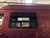 CRL T-Vent Vented Van Window - Sprinter Van T1N  CR Laurence