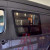 CRL FW621L SPRINTER VAN WINDOW - SPRINTER VAN DUAL-VENT WINDOW - SPRINTER VAN TILT-OUT WINDOW - AWNING WINDOW