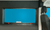 CRL FW621LE SPRINTER VAN WINDOW - SPRINTER VAN EMERGENCY WINDOW - SPRINTER VAN EGRESS WINDOW - SPRINTER VAN WINDOW FROM CR LAURENCE