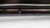 CRL FW623L SPRINTER VAN WINDOW - SPRINTER VAN DUAL-VENT WINDOW - SPRINTER VAN REAR QUARTER WINDOW - SPRINTER FROM CR LAURENCE