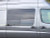 CRL FW625R SPRINTER VAN WINDOW - SPRINTER VAN T-VENT WINDOW - SPRINTER VAN PASSENGER-SLIDING DOOR WINDOW - CR LAURENCE CRLFW625R