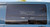 CRL T-Vent Van Window Mercedes-Benz Metris Van - CR Laurence