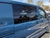 CRL T-Vent Van Window Mercedes-Benz Metris Van - Mercedes Metris Van