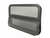 CRL FW904RS  Universal Awning Van Window