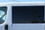 AM Auto RAM Promaster 118 Short wheel base Van Driver Side Forward - Driver Side Sliding Door - Passenger Side Sliding Door  AMA