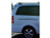 AM Auto Mercedes-Benz Metris Van Windows - Passenger Side Rear Quarter Solid Fixed Glass Metris Van Window