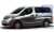 AM Auto AM Auto NNV09-L2S-P Solid Fixed Glass OE Style Van Window NNV09-L2S P Van Windows Direct