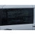 Ford Transit Connect Van Window - Driver Side Sliding Door Window Ford Transit Connect