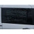 AM Auto AM Auto FTC13-R1-P Solid Fixed Glass OE Style Van Window FTC13-R1 P Van Windows Direct