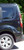 AM Auto AM Auto FTC13-L2S-P Solid Fixed Glass OE Style Van Window FTC13-L2S P Van Windows Direct