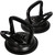 Van Window Suction Cup Holders (2pc Set)