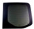 Solid Series Heated Glass Van Window Sprinter Passenger Side Rear Cargo Door