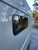 VWD AW3310 Awning Van Bunk Window - Crank Out Awning Bunk Van Window