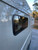 VWD AW3310 Awning Van Bunk Window - Crank Out awning van bunk window, van awning window, camper van awning window, tilt-out van window, best van window for ventilation, UV protection van window, bug screen van window, van life window upgrade, camper van ventilation, awning window for van conversions, solar privacy glass van window, all-weather van window, road trip van window, rattle-free van window, clamp-ring van window, easy-install van window, off-grid van window, universal van window, camping van window, high-quality van window.