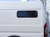 awning van bunk window, van awning window, camper van awning window, tilt-out van window, best van window for ventilation, UV protection van window, bug screen van window, van life window upgrade, camper van ventilation, awning window for van conversions, solar privacy glass van window, all-weather van window, road trip van window, rattle-free van window, clamp-ring van window, easy-install van window, off-grid van window, universal van window, camping van window, high-quality van window. - 2