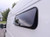 awning van bunk window, van awning window, camper van awning window, tilt-out van window, best van window for ventilation, UV protection van window, bug screen van window, van life window upgrade, camper van ventilation, awning window for van conversions, solar privacy glass van window, all-weather van window, road trip van window, rattle-free van window, clamp-ring van window, easy-install van window, off-grid van window, universal van window, camping van window, high-quality van window. - 1
