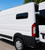 awning van bunk window, van awning window, camper van awning window, tilt-out van window, best van window for ventilation, UV protection van window, bug screen van window, van life window upgrade, camper van ventilation, awning window for van conversions, solar privacy glass van window, all-weather van window, road trip van window, rattle-free van window, clamp-ring van window, easy-install van window, off-grid van window, universal van window, camping van window, high-quality van window. promaster van