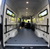 awning van bunk window, van awning window, camper van awning window, tilt-out van window, best van window for ventilation, UV protection van window, bug screen van window, van life window upgrade, camper van ventilation, awning window for van conversions, solar privacy glass van window, all-weather van window, road trip van window, rattle-free van window, clamp-ring van window, easy-install van window, off-grid van window, universal van window, camping van window, high-quality van window. sprinter van interior