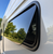 awning van bunk window, van awning window, camper van awning window, tilt-out van window, best van window for ventilation, UV protection van window, bug screen van window, van life window upgrade, camper van ventilation, awning window for van conversions, solar privacy glass van window, all-weather van window, road trip van window, rattle-free van window, clamp-ring van window, easy-install van window, off-grid van window, universal van window, camping van window, high-quality van window. awning opened