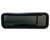 awning van bunk window, van awning window, camper van awning window, tilt-out van window, best van window for ventilation, UV protection van window, bug screen van window, van life window upgrade, camper van ventilation, awning window for van conversions, solar privacy glass van window, all-weather van window, road trip van window, rattle-free van window, clamp-ring van window, easy-install van window, off-grid van window, universal van window, camping van window, high-quality van window.