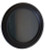 VWD Van Porthole Window 12" Round (PORT12 )