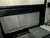 VAN WINDOWS DIRECT - DOUBLE SLIDING WINDOW - SPRINTER VAN - DUAL SLIDER - VWD-5