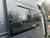 VAN WINDOWS DIRECT - DOUBLE SLIDING WINDOW - SPRINTER VAN - DUAL SLIDER - VWD-3