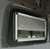 DOUBLE SLIDER VAN WINDOW - SPRINER 170 - REAR QUARTER - VAN WINDOWS DIRECT - DRIVER - VWD - interior view