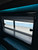 DOUBLE SLIDER VAN WINDOW - SPRINER 170 - REAR QUARTER - VAN WINDOWS DIRECT - DRIVER - VWD - Best Van Windows for Sprinter 3