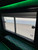 DOUBLE SLIDER VAN WINDOW - SPRINER 170 - REAR QUARTER - VAN WINDOWS DIRECT - DRIVER - VWD - Best Van Windows for Sprinter 4