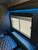 DOUBLE SLIDER VAN WINDOW - SPRINER 170 - REAR QUARTER - VAN WINDOWS DIRECT - DRIVER - VWD - Best Van Windows for Sprinter 1