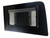Sprinter van sliding window, Sprinter van 170 WB window, Sprinter van double sliding window, Sprinter van ventilation window, camper van sliding window, Sprinter rear quarter window, adventure van window, van life window, Sprinter van airflow window, bug screen van window, thermal insulated van window, solar privacy glass van window, off-grid van window, Sprinter conversion window, Sprinter van shade window, van window for ventilation, best Sprinter van window, road trip van window, camping van window, Sprinter passenger side sliding window.- VWD 8