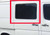 Sprinter van window, Sprinter T1N fixed window, 2002-2006 Sprinter van window, van conversion window, urethane bonded window, solid glass window, solar privacy glass, high roof Sprinter window, low roof Sprinter window, Sprinter van replacement window, UV protection window, thermal insulated van window, Sprinter camper van window, van life upgrades, OEM-style van window, tempered glass van window, best Sprinter van window, off-grid van window, Sprinter side window, Sprinter passenger sliding door window. -2