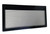 awning van window, camper van awning window, overland van window, van bunk window, solar privacy glass, van life window, best camper van windows, van conversion windows, insulated van window, bug screen van window, stealth camping window, urethane bonded van window, adventure van windows, premium van windows, off-grid van window, road trip van accessories, camper van ventilation, van shade window, weatherproof van window, DIY van conversion window.