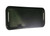 awning van window, camper van awning window, overland van window, van bunk window, solar privacy glass, van life window, best camper van windows, van conversion windows, insulated van window, bug screen van window, stealth camping window, urethane bonded van window, adventure van windows, premium van windows, off-grid van window, road trip van accessories, camper van ventilation, van shade window, weatherproof van window, DIY van conversion window.